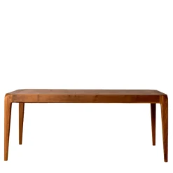 Dale Italia Dining Tables<Sentiero Table