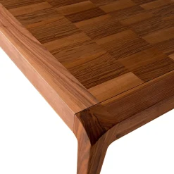 Dale Italia Dining Tables<Sentiero Table
