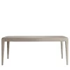 Dale Italia Dining Tables<Sentiero Table #1