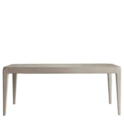 Dale Italia Dining Tables<Sentiero Table #1