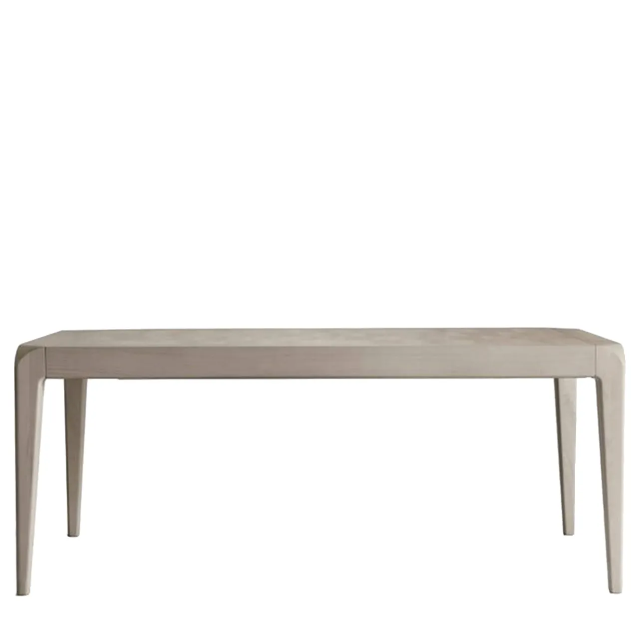 Dale Italia Dining Tables<Sentiero Table #1