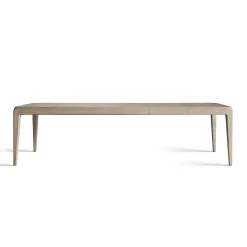 Dale Italia Dining Tables<Sentiero Table #1