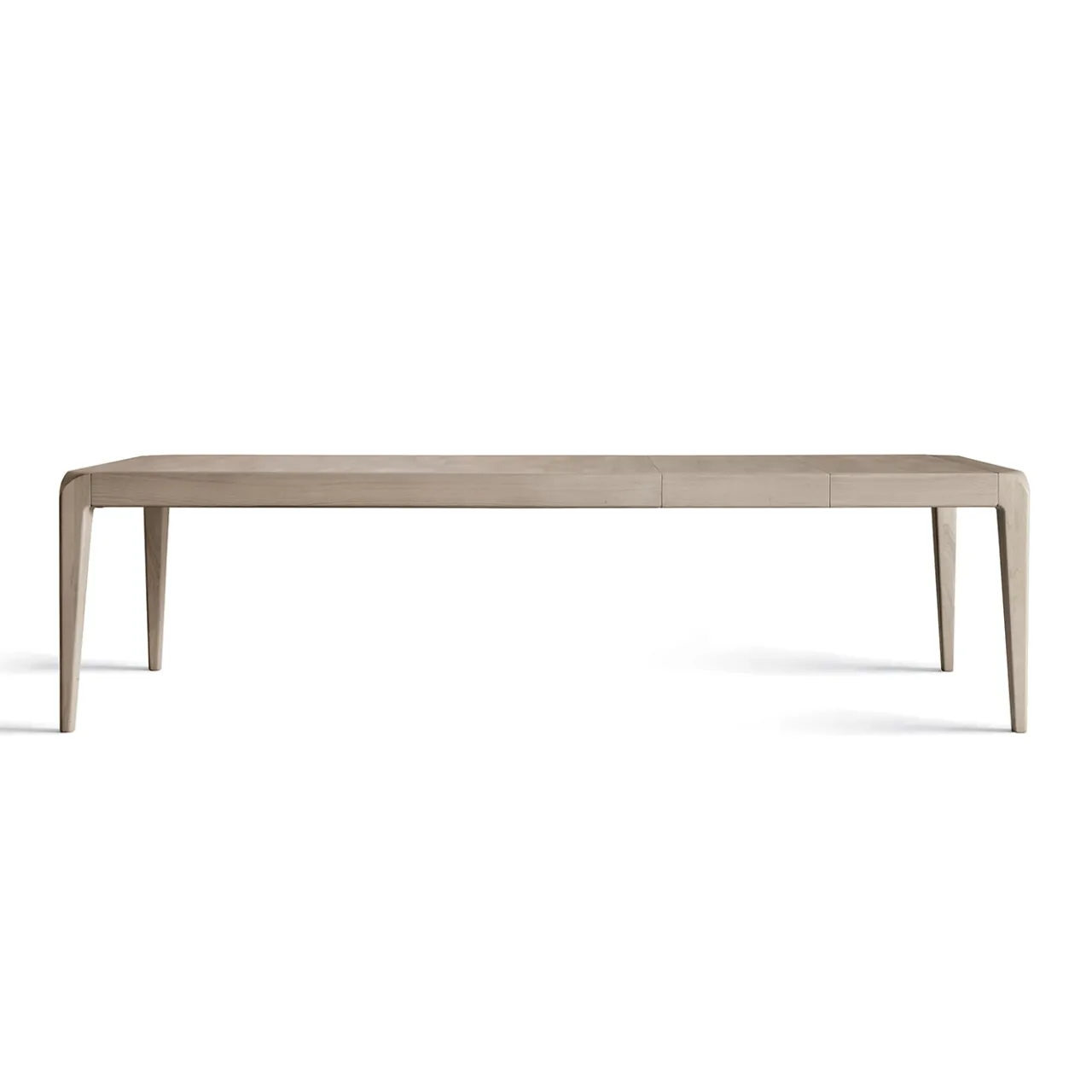 Dale Italia Dining Tables<Sentiero Table #1