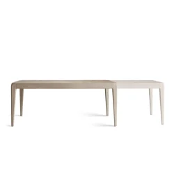 Dale Italia Dining Tables<Sentiero Table #1