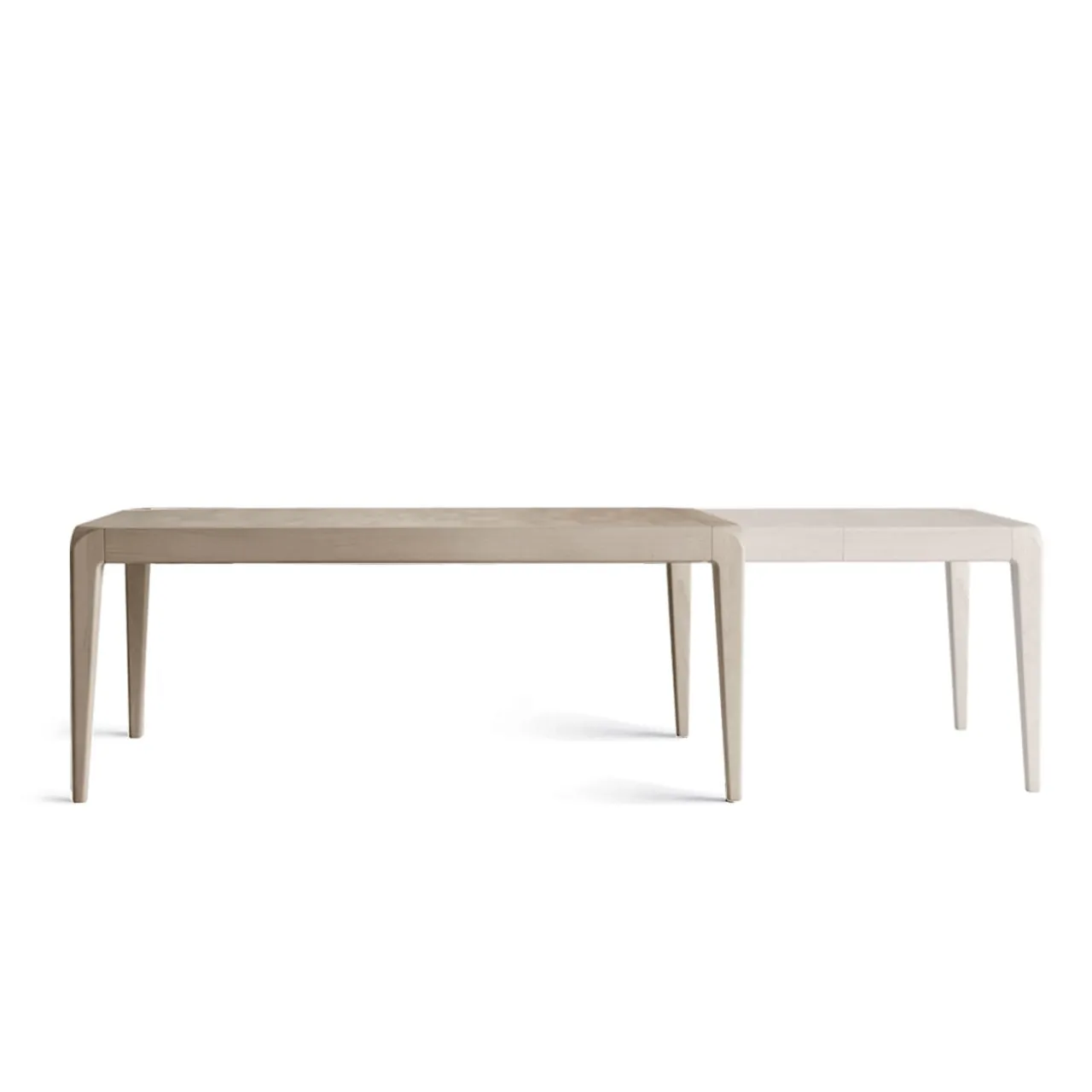 Dale Italia Dining Tables<Sentiero Table #1