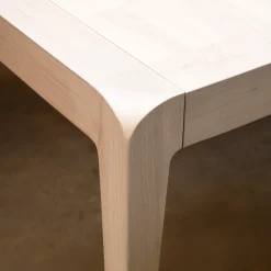 Dale Italia Dining Tables<Sentiero Table #1