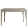Dale Italia Dining Tables<Sentiero Table #3