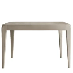 Dale Italia Dining Tables<Sentiero Table #3
