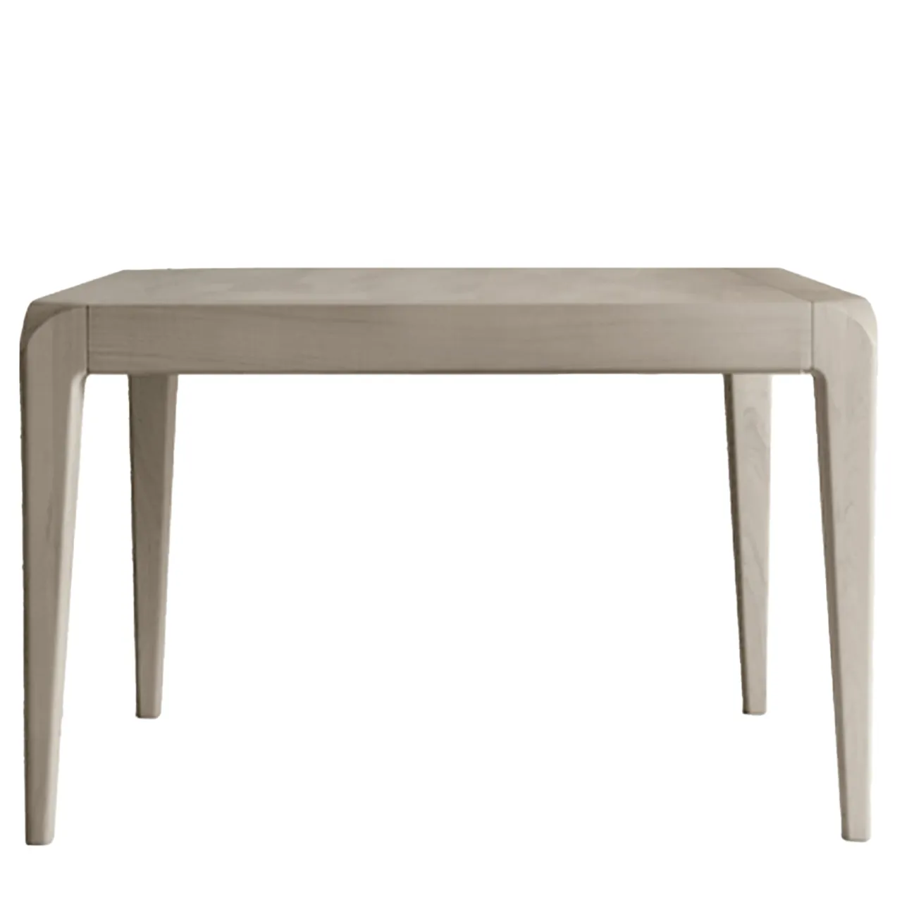 Dale Italia Dining Tables<Sentiero Table #3