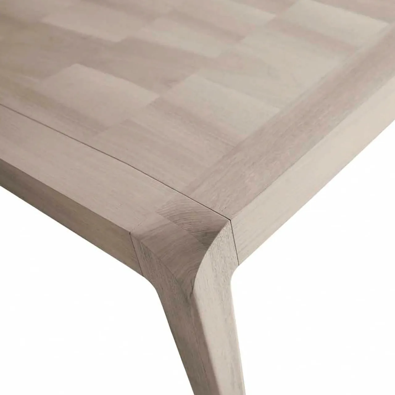Dale Italia Dining Tables<Sentiero Table #3