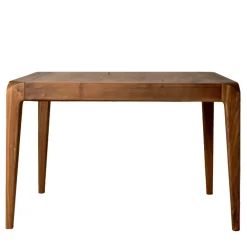 Dale Italia Dining Tables<Sentiero Table #2