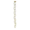 Opinion Ciatti Coat Stands<Senzatempo Coat Hanger by Lapo Ciatti