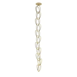 Opinion Ciatti Coat Stands<Senzatempo Coat Hanger by Lapo Ciatti