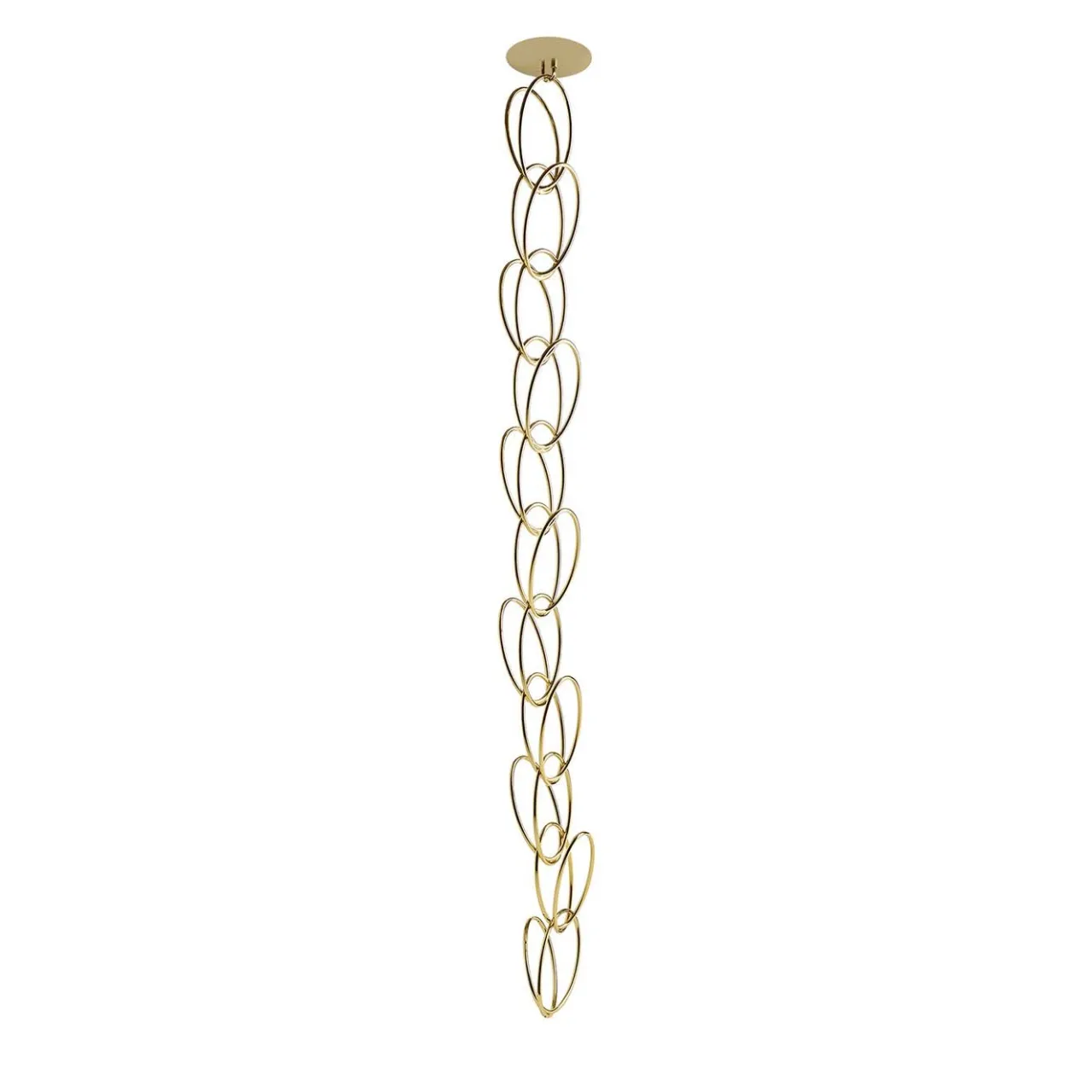 Opinion Ciatti Coat Stands<Senzatempo Coat Hanger by Lapo Ciatti