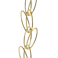 Opinion Ciatti Coat Stands<Senzatempo Coat Hanger by Lapo Ciatti