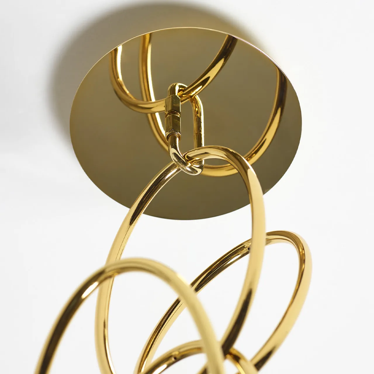 Opinion Ciatti Coat Stands<Senzatempo Coat Hanger by Lapo Ciatti