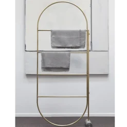 Mingardo Room Dividers<Separé Room Divider by Omri Revesz