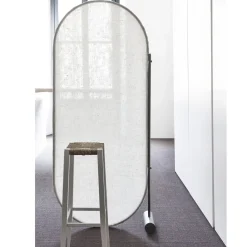 Mingardo Room Dividers<Separé Room Divider by Omri Revesz