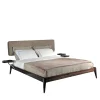 Sicis Beds<Serene Hollywood Bed