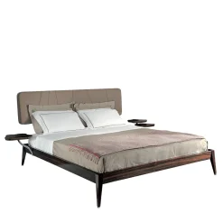 Sicis Beds<Serene Hollywood Bed
