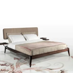 Sicis Beds<Serene Hollywood Bed
