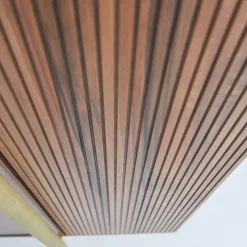 Medulum Cabinets<Serica Cabinet