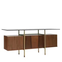 Medulum Sideboards Buffets<Serica Sideboard