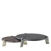Arcahorn Nesting Tables<Set of 2 Coffee Nesting Tables
