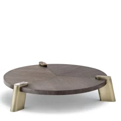 Arcahorn Nesting Tables<Set of 2 Coffee Nesting Tables