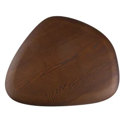 Borzalino Coffee Tables<Set of 3 Egeo Coffee Tables