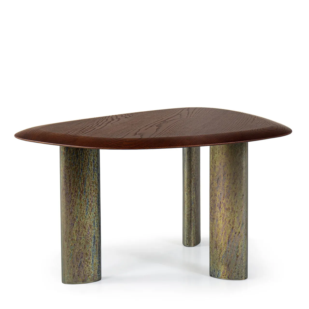 Borzalino Coffee Tables<Set of 3 Egeo Coffee Tables