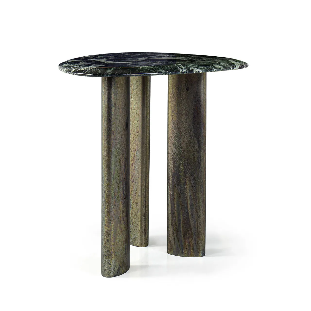Borzalino Coffee Tables<Set of 3 Egeo Coffee Tables