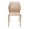 Montina Chairs<Set of 2 Fold Chair