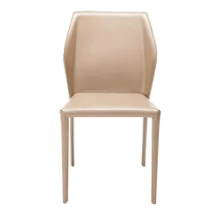 Montina Chairs<Set of 2 Fold Chair