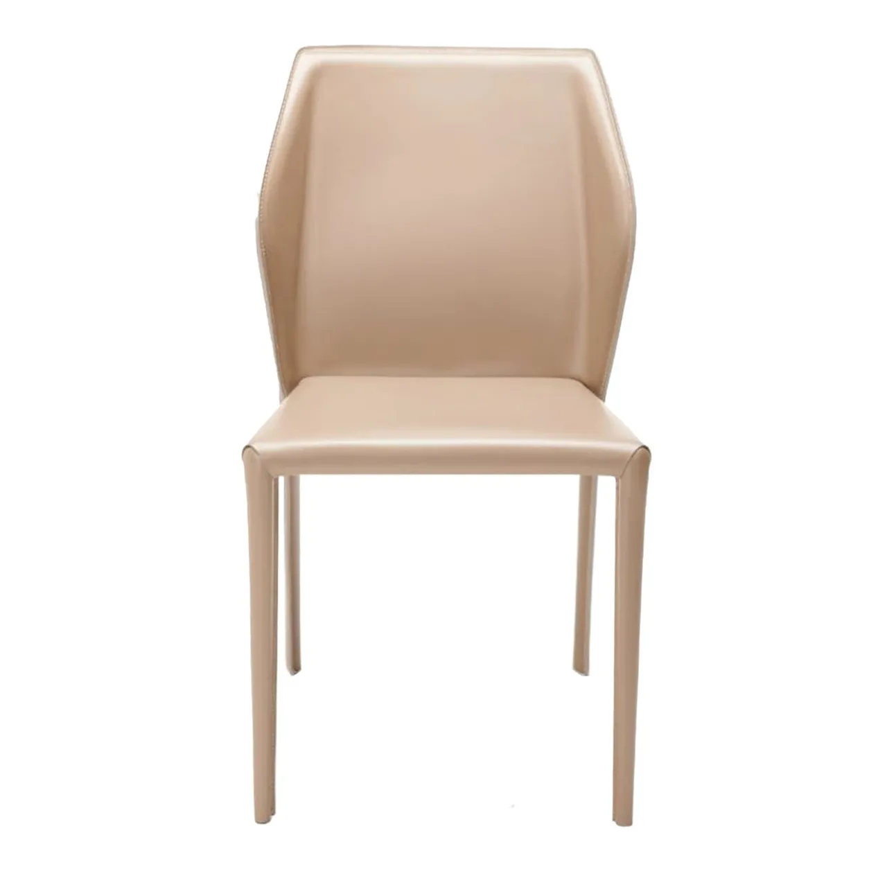 Montina Chairs<Set of 2 Fold Chair