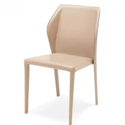 Montina Chairs<Set of 2 Fold Chair