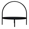 La Manufacture Serving Tables<Set Side Table #1 by Marc Thorpe