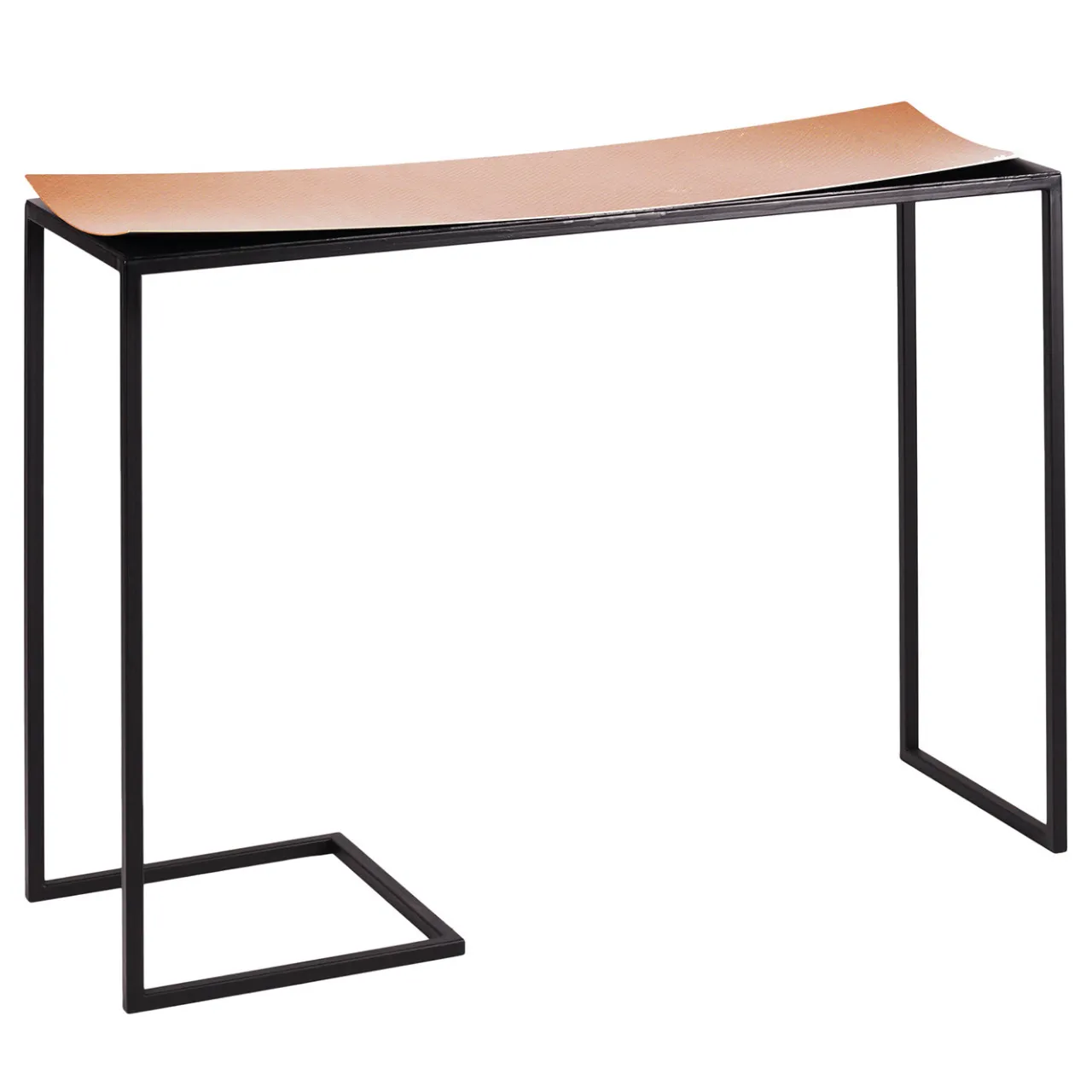Frisoli Consoles<Sfoglio Console by Domenico De Palo