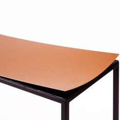 Frisoli Consoles<Sfoglio Console by Domenico De Palo