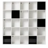 altreforme Bookcases<Shakespeare & Company Bookcase