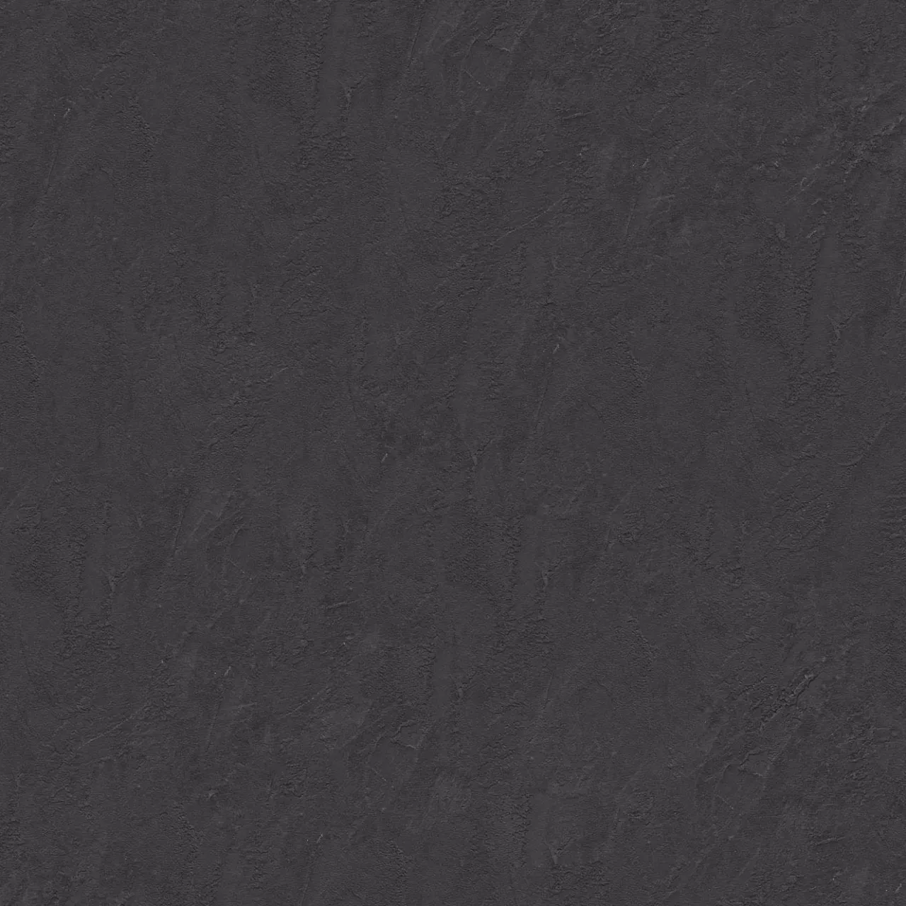 Jwana Hamdan Outdoor Coffee Tables<Shams Black Coffee Table