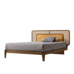 Modesign Beds<Shangai Double Bed