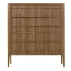 Modesign Cabinets<Shanghai Cabinet