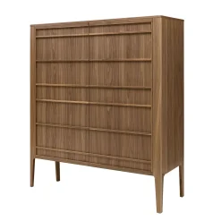 Modesign Cabinets<Shanghai Cabinet