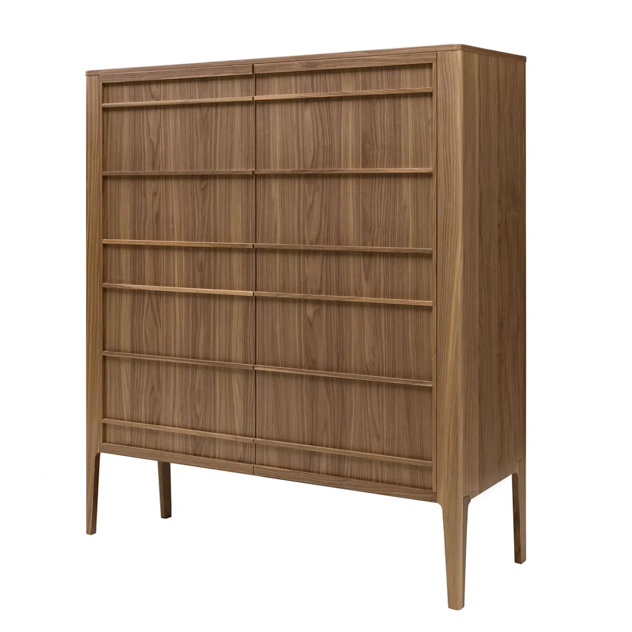 Modesign Cabinets<Shanghai Cabinet