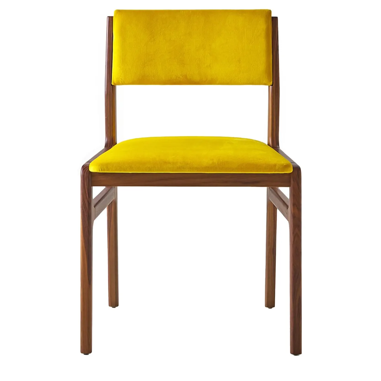 Modesign Chairs<Shanghai Chair