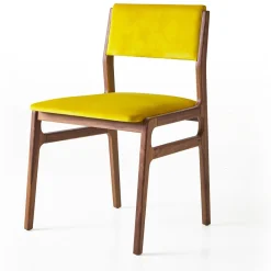 Modesign Chairs<Shanghai Chair