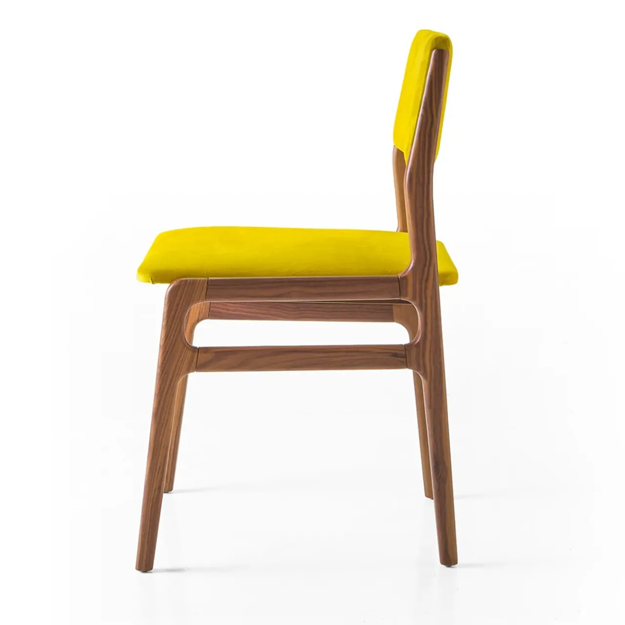 Modesign Chairs<Shanghai Chair