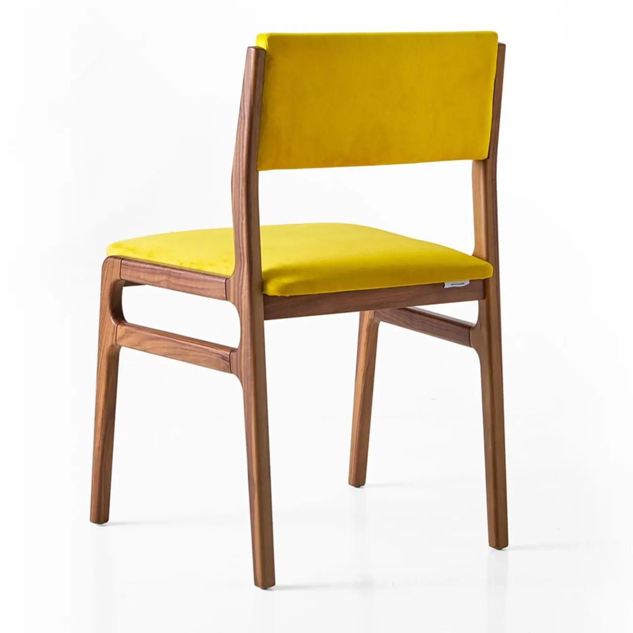 Modesign Chairs<Shanghai Chair