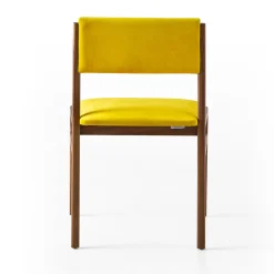 Modesign Chairs<Shanghai Chair
